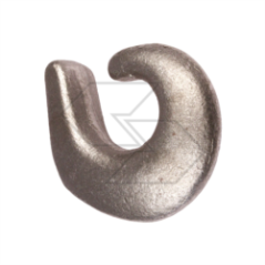 Lightweight towbar A04380 | NewgardenParts.com