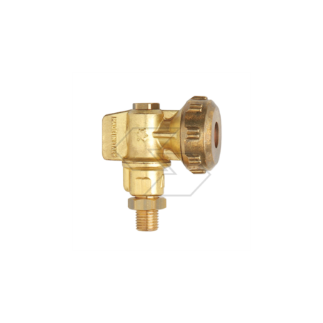 Atomizing jet without anti-drip - Nozzle Ø 30 A15620 | NewgardenParts.com