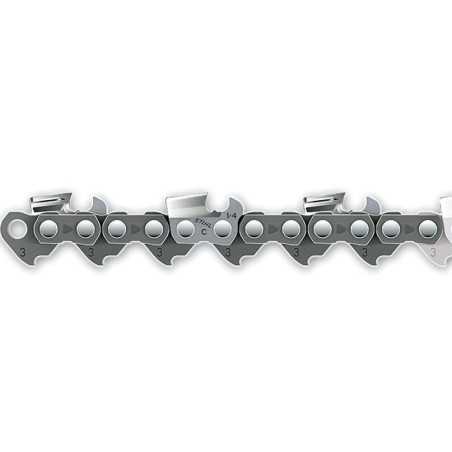 Chaîne Rapid Micro 45 cm pas 3/8 ORIGINAL STIHL pour tronçonneuse 3652-000-0066 | NewgardenParts.com