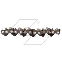 Catena riporto al Widia passo .404" spessore 1.6 mm maglie 108 per motosega | NewgardenParts.com