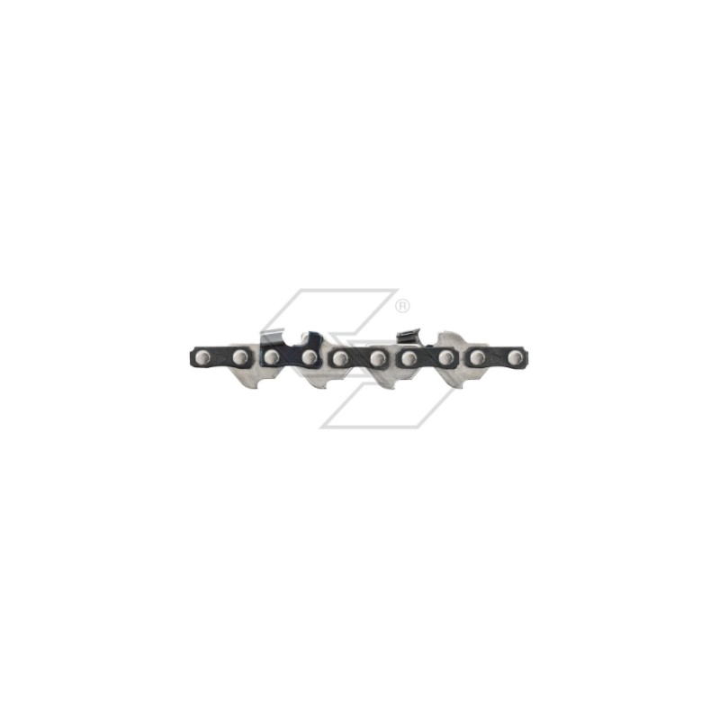 SNK chain pitch 1/4 thickness 1.1 mm links 38 for chainsaw