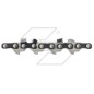 SNK chain pitch 1/4 thickness 1.1 mm links 57 for chainsaws