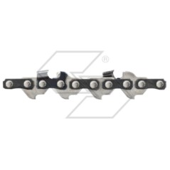 SNK chain pitch 1/4 thickness 1.1 mm links 58 for chainsaw