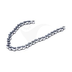 PLATE LIFTING CHAIN ??506554615 ORIGINAL HUSQVARNA | NewgardenParts.com