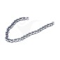 PLATE LIFTING CHAIN ??506554615 ORIGINAL HUSQVARNA