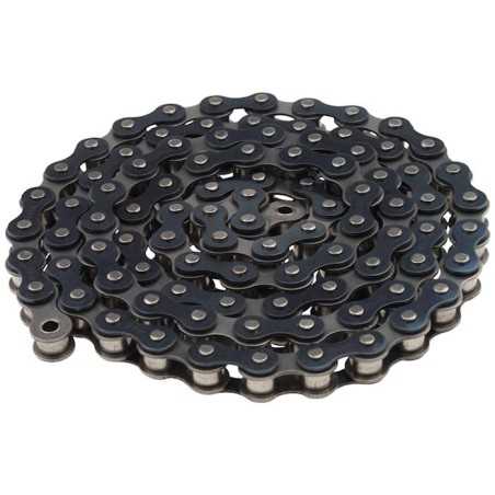LENKKETTE 506554610 ORIGINAL HUSQVARNA | NewgardenParts.com
