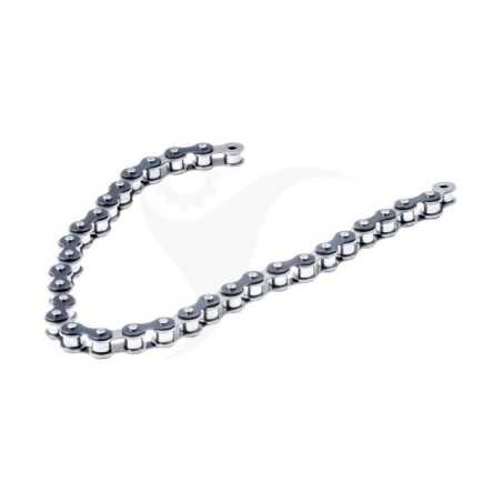 LENKKETTE 506554613 ORIGINAL HUSQVARNA | NewgardenParts.com