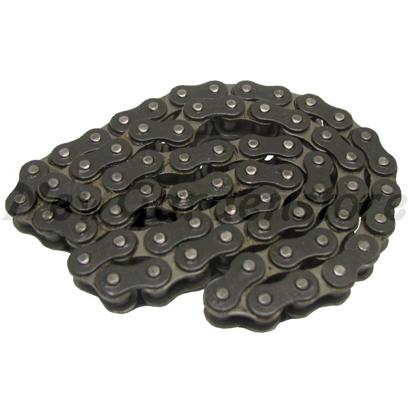 MTD compatible lawn tractor drive chain 25270053 713-0412