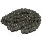 MTD compatible lawn tractor drive chain 25270053 713-0412