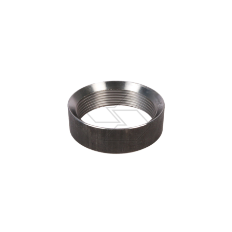 2''X20 RING FOR LEVEL INDICATOR A19973 | NewgardenParts.com