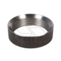 2'' x 20 Ring für Niveauanzeiger A19973