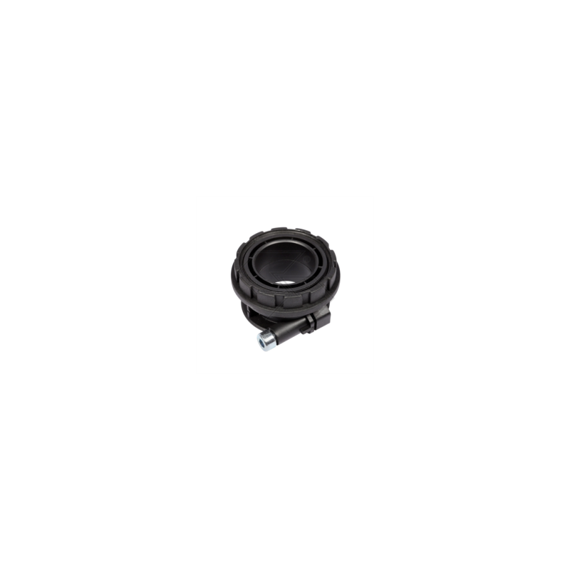 Anneau de fixation pour pompe à tambour 2'' x 40 mm A16370