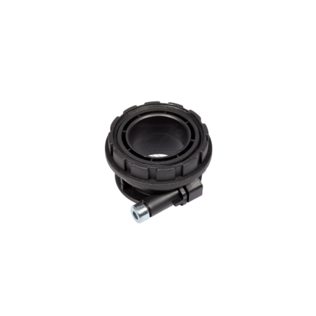 DRUM PUMP FIXING RING 2'' x40MM A16370 | NewgardenParts.com