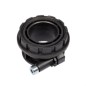 DRUM PUMP FIXING RING 2'' x40MM A16370