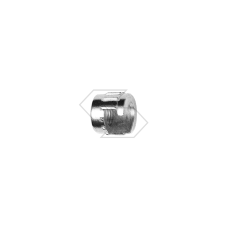 1/4" Bayonet Mount Ring A16635 | NewgardenParts.com