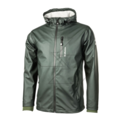 Veste imperméable Albatros Meteo - Taille L R342929 | NewgardenParts.com