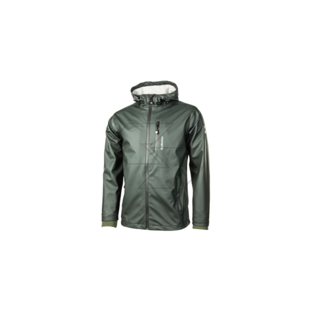 Albatros Meteo Regenjacke - Größe L R342929 | NewgardenParts.com