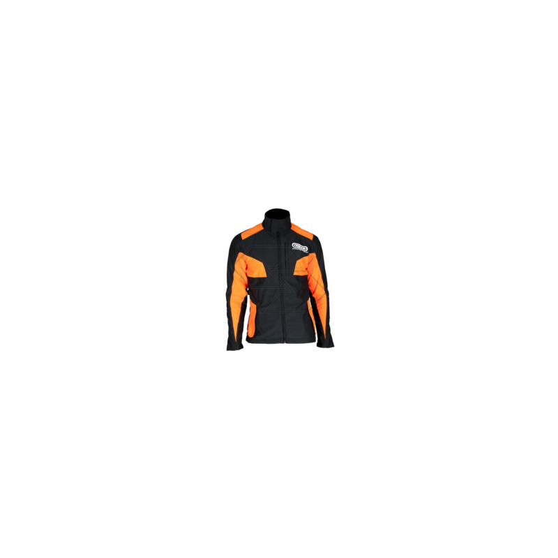 OREGON GARTENJACKE GRÖSSE L 295455/L