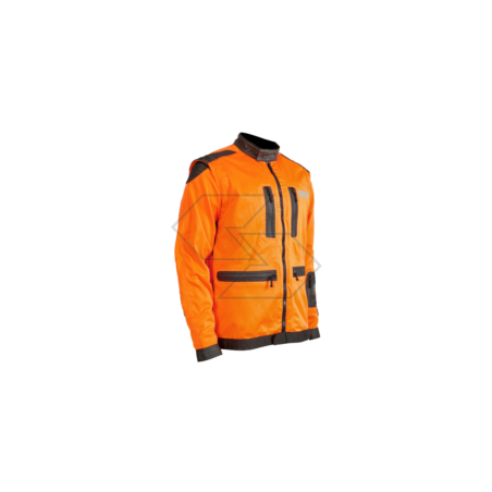 Fiordland Oregon Non-Protective Jacket - Size L 295489/L | NewgardenParts.com