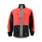 Veste Oregon Fiordland taille M 295390/M