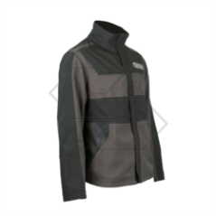 OREGON WAIPOUA JACKET NEW SIZE M 295475/M | NewgardenParts.com