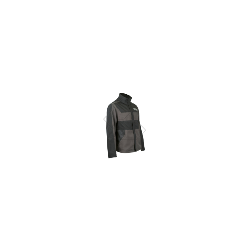 Veste Oregon Waipoua neuve, taille M, référence 295475/M