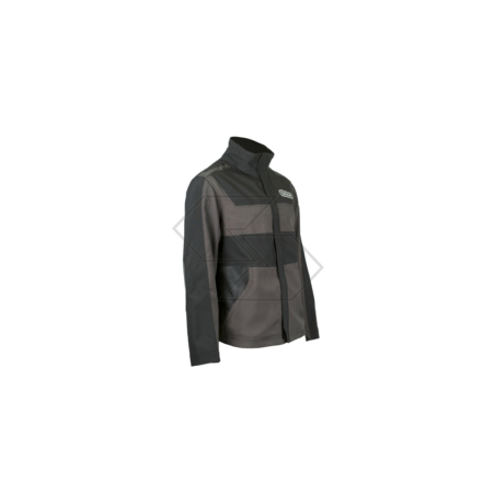 OREGON WAIPOUA JACKE NEUE GRÖSSE M 295475/M | NewgardenParts.com
