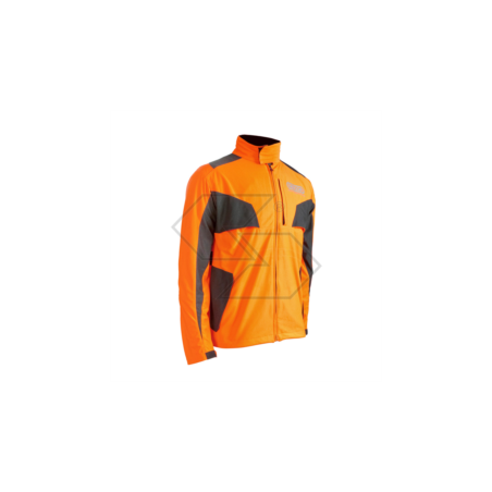 OREGON YUKON JACKET SIZE XXL 295472/2XL | NewgardenParts.com