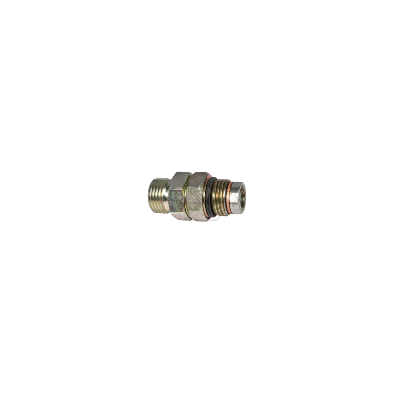 Joint pivotant ESA 1/2'' pour armes A16351