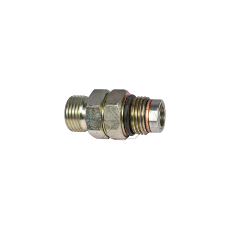 1/2'' ESA SWIVEL JOINT for A16351 GUNS | NewgardenParts.com