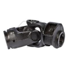 Push-button couplings for external pipe Cat. 6 Import A07166 | NewgardenParts.com