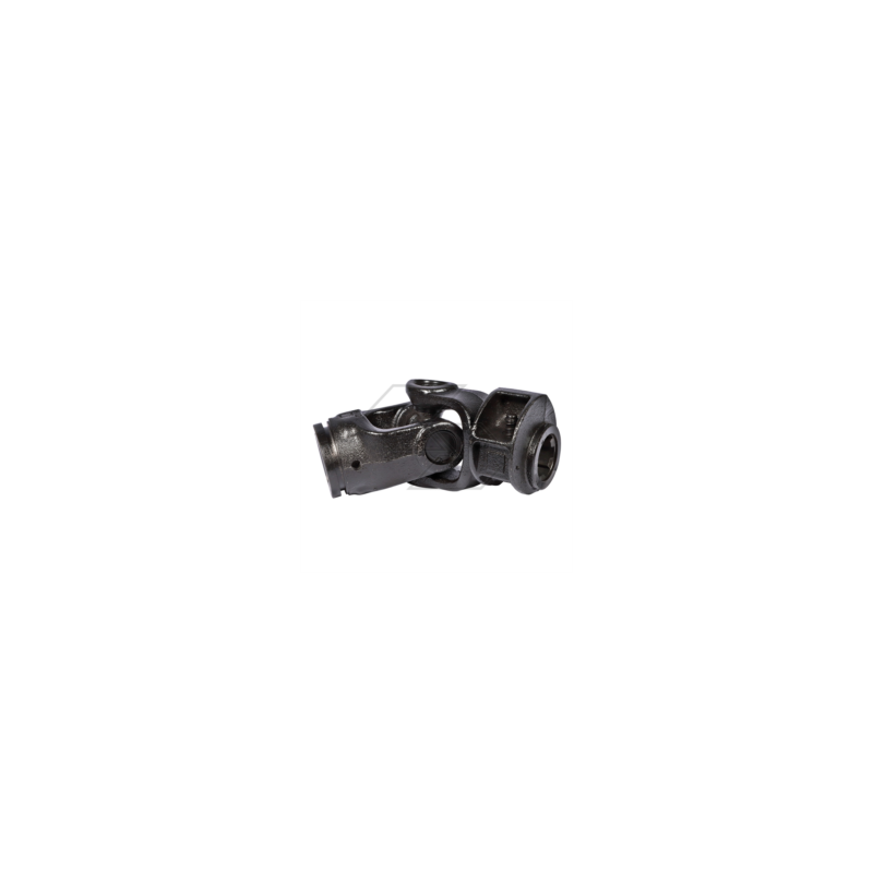 Push-button couplings for external pipe Cat. 6 Import A07166
