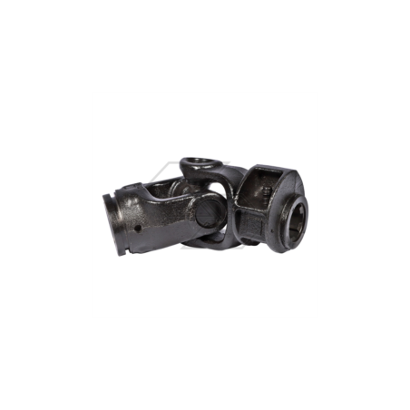 Push-button couplings for external pipe Cat. 6 Import A07166 | NewgardenParts.com