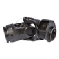 Push-button couplings for external pipe Cat. 6 Import A07166