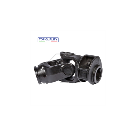 Push-button couplings for internal pipe cat. 2 Top quality A27152 | NewgardenParts.com