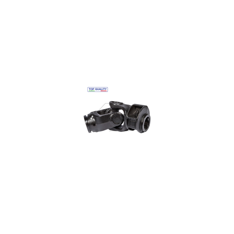 Push-button couplings for internal pipe cat. 7 Top quality A27157