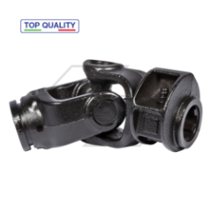 Acoplamientos de botón pulsador para tubo interno cat. 8V. Alta calidad A27150. | NewgardenParts.com