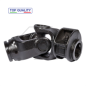 Push-button couplings for internal pipe cat. 8 Top quality A27158