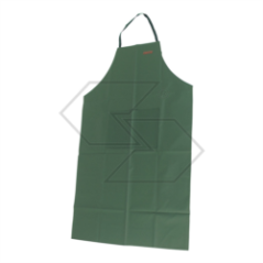 Apron for brush cutter R341281