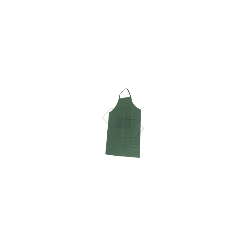 Tablier pour débroussailleuse R341281 Tablier pour débroussailleuse R341281
