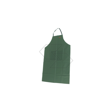 Schürze für Freischneider R341281 | NewgardenParts.com