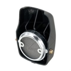 SHINDAIWA C35 Air Filter Assembly R140404 | NewgardenParts.com
