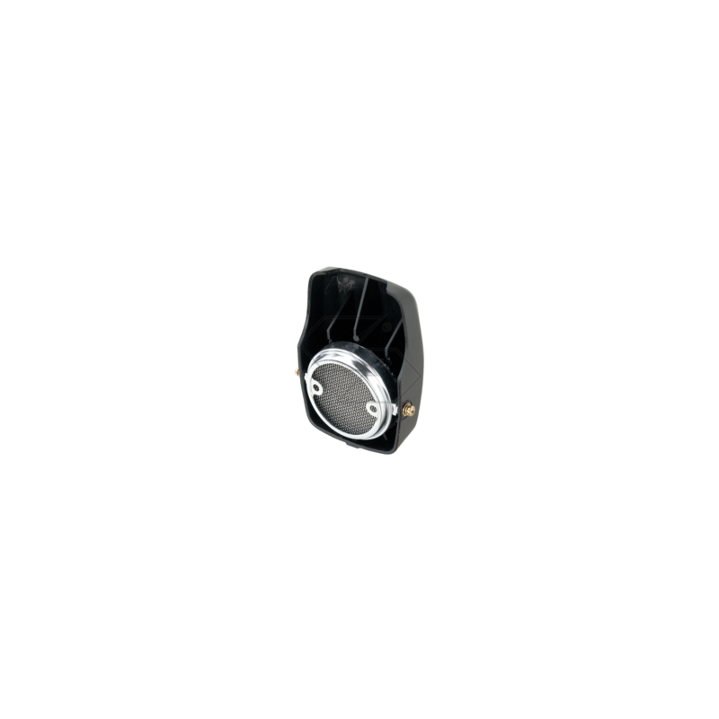 Gruppo filtro aria SHINDAIWA C35 R140404