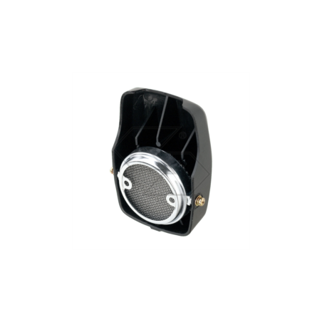 SHINDAIWA C35 Luftfiltereinheit R140404 | NewgardenParts.com