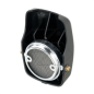 Gruppo filtro aria SHINDAIWA C35 R140404