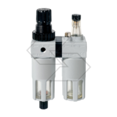 FRL-180 A16709 Filter Reducer-Lubricator | NewgardenParts.com