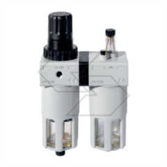 FRL-200 A16710 Filter Reducer-Lubricator | NewgardenParts.com