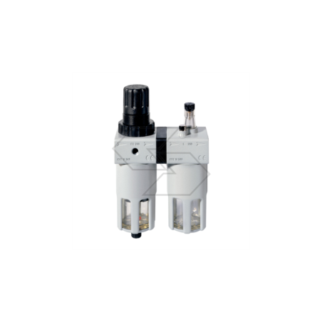 FRL-200 A16710 Filterreduzierer-Schmierstoff | NewgardenParts.com