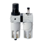 FRL-200 A16710 Filter Reducer-Lubricator