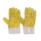 Anti-vibration work glove - size L R341462 Anti-vibration work glove - size L R341462
